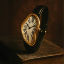 Orologio Avantura 45mm