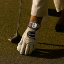 Orologio Prisma 40mm