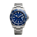 Orologio Profondità 41mm