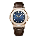 Orologio Dinamico 40mm