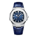 Orologio Dinamico 40mm