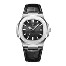 Orologio Dinamico 40mm