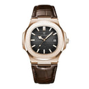 Orologio Dinamico 40mm