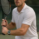 Orologio Dinamico 40mm