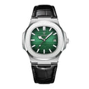 Orologio Dinamico 40mm