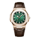 Orologio Dinamico 40mm