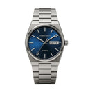 Orologio Urbanni 35mm